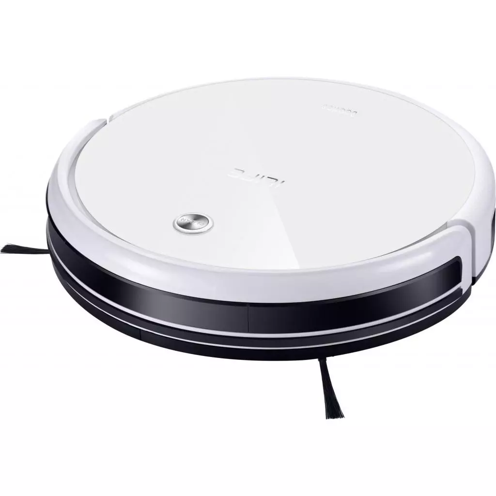 Пылесос iLife A40 - 11