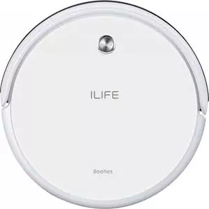 Пылесос iLife A40