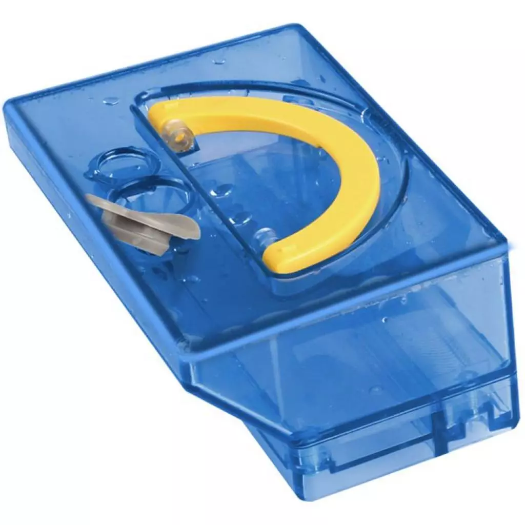 Пылесос iLife V5S PRO - 8 Пылесос iLife V5S PRO - 8