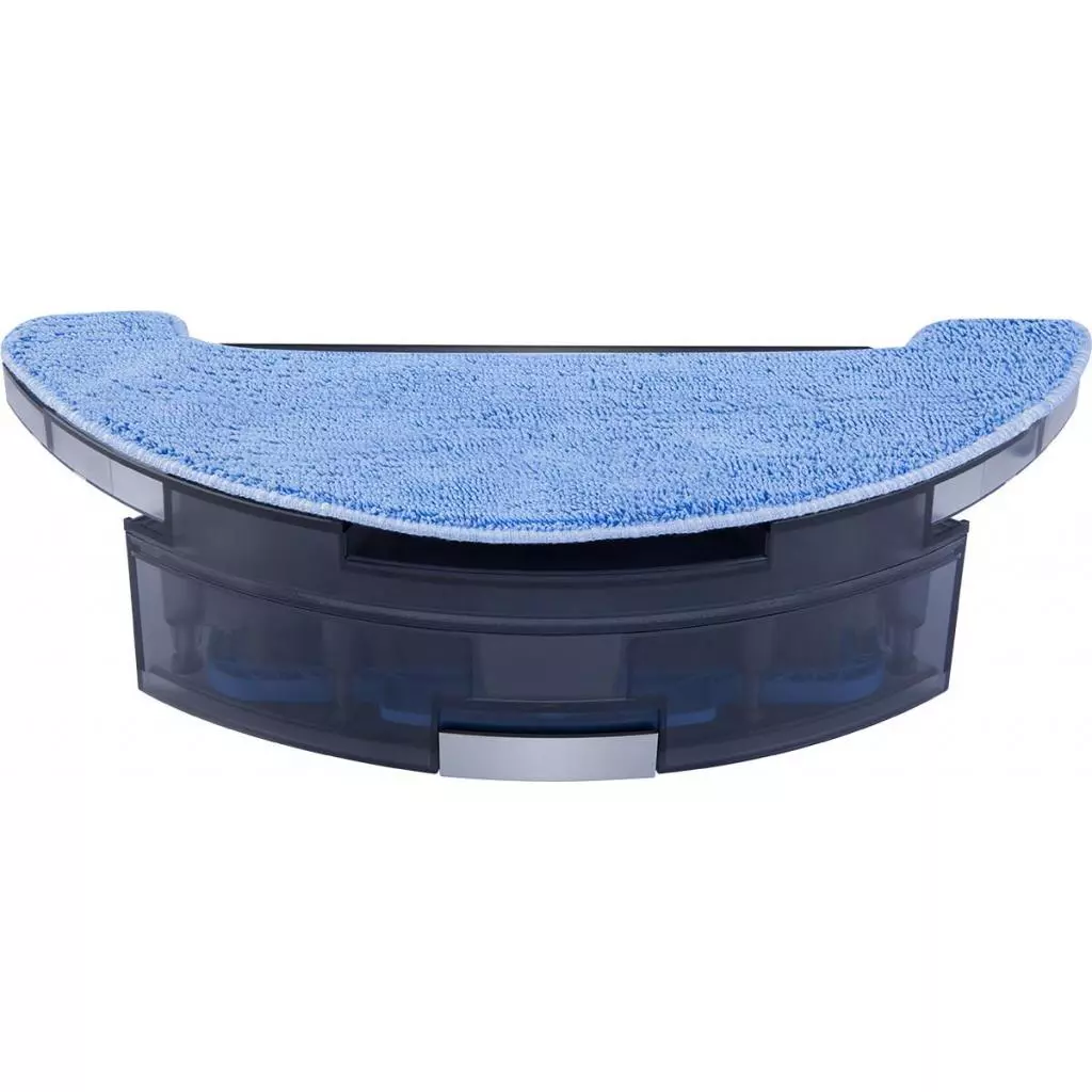 Пылесос iLife V80 - 8 Пылесос iLife V80 - 8