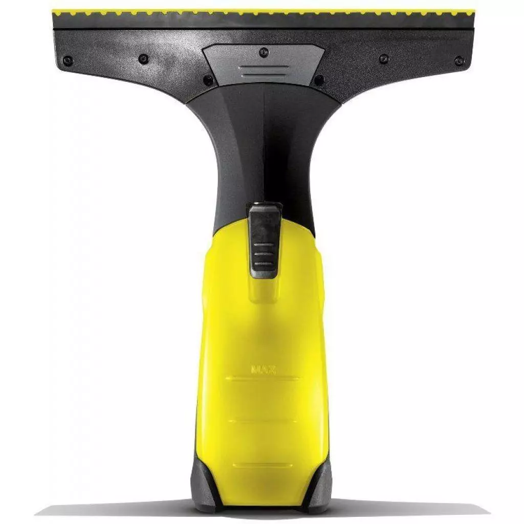 Пылесос Karcher WV 2 Premium 10 YearsEdit (1.633-425.0) - 1 Пылесос Karcher WV 2 Premium 10 YearsEdit (1.633-425.0) - 1