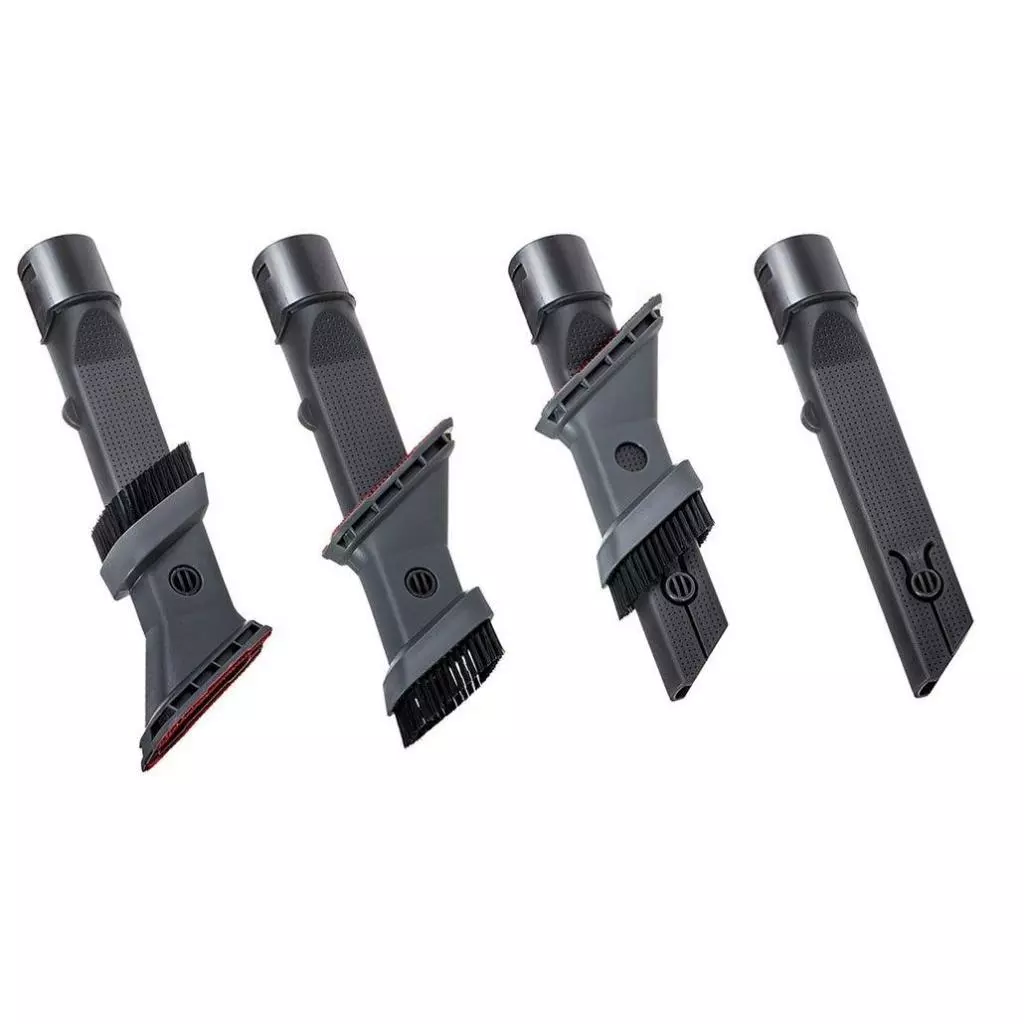 Пылесос Thomas Quick Stick Ambition (785300) - 2 Пылесос Thomas Quick Stick Ambition (785300) - 2