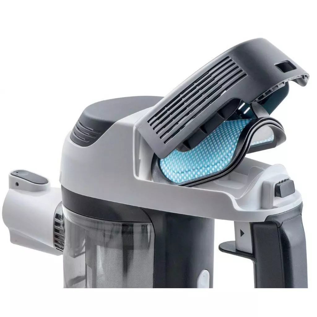 Пылесос Thomas Quick Stick Ambition (785300) - 6 Пылесос Thomas Quick Stick Ambition (785300) - 6