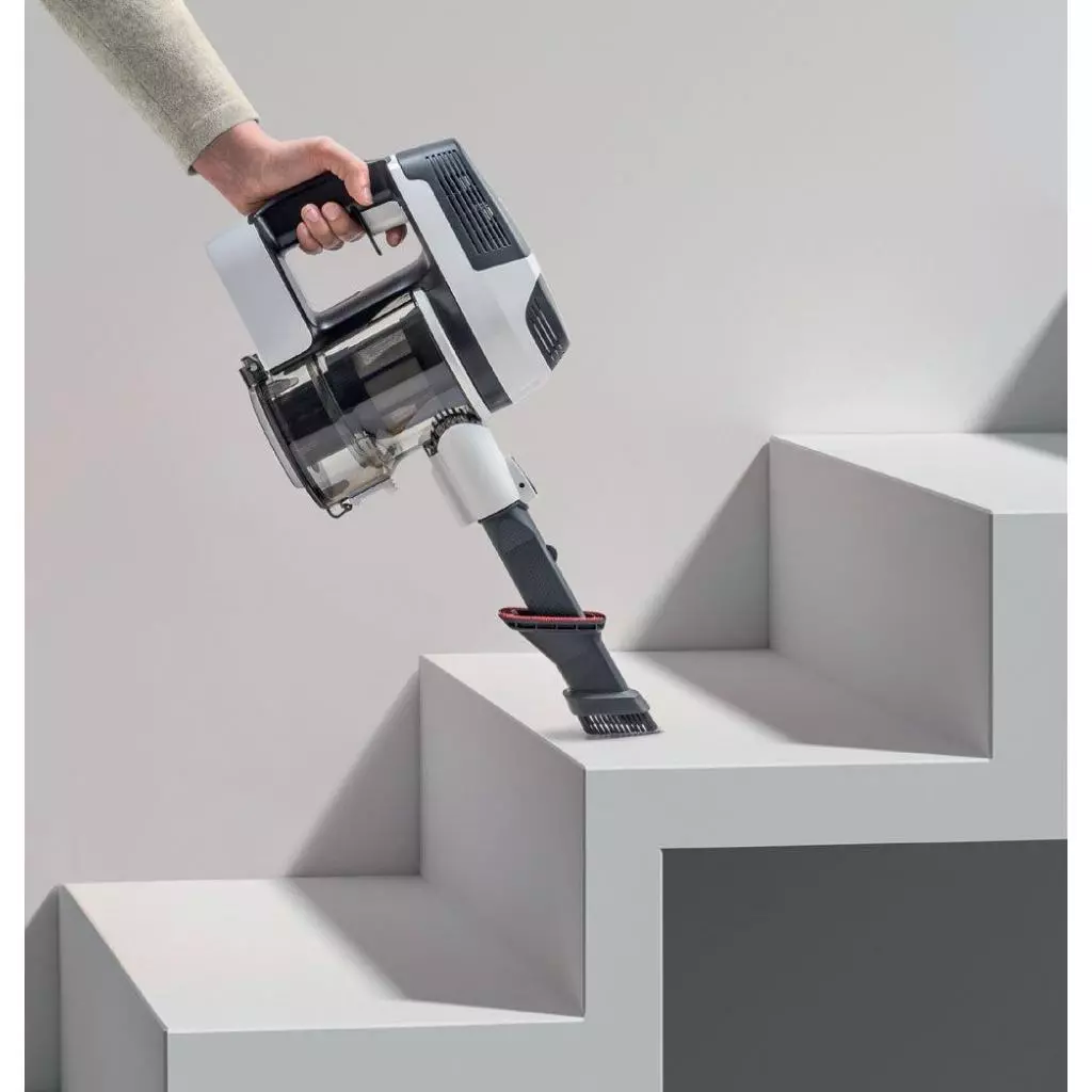 Пылесос Thomas Quick Stick Ambition (785300) - 7 Пылесос Thomas Quick Stick Ambition (785300) - 7