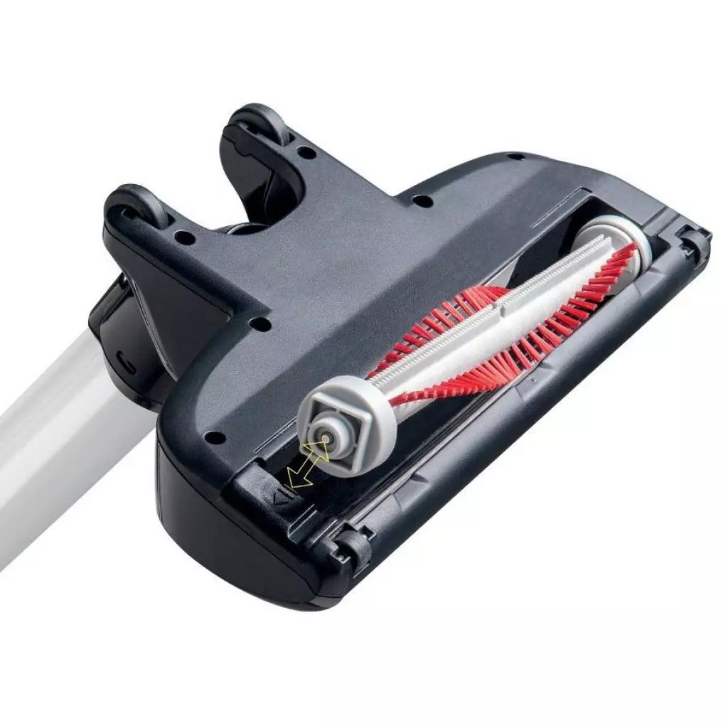 Пылесос Thomas Quick Stick Ambition (785300) - 11 Пылесос Thomas Quick Stick Ambition (785300) - 11