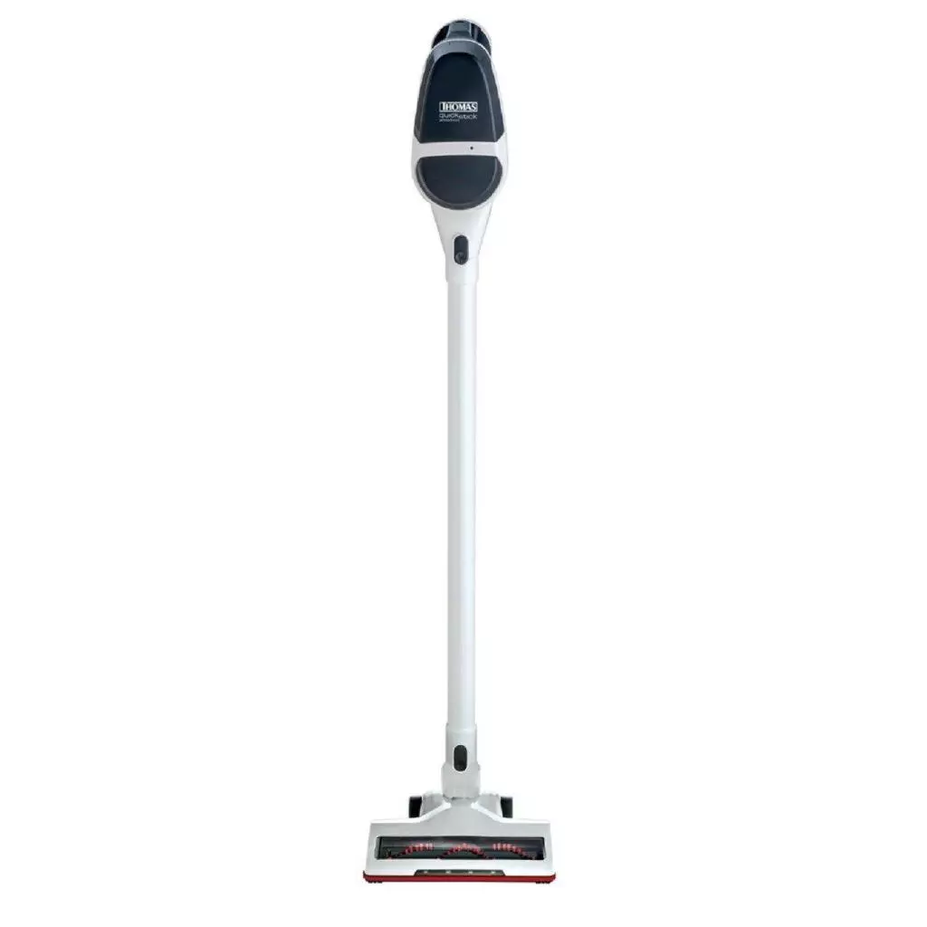 Пылесос Thomas Quick Stick Ambition (785300)