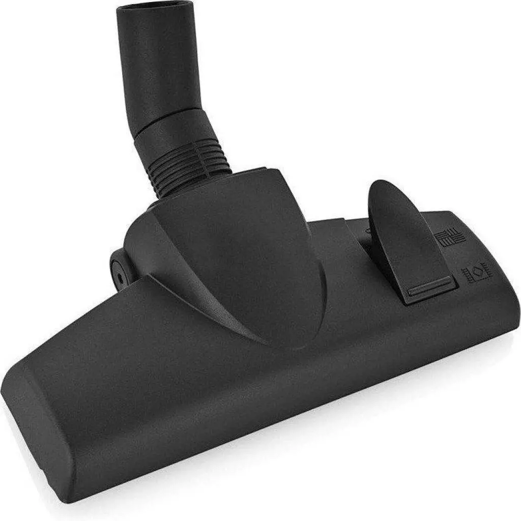 Пылесос Thomas Junior 1516 (786846) - 7