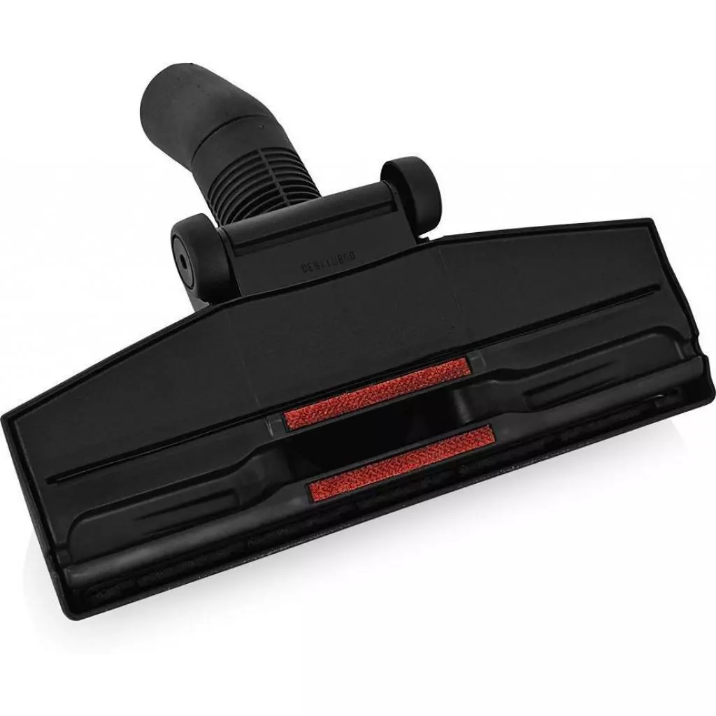 Пылесос Thomas Junior 1516 (786846) - 8