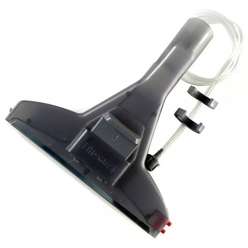 Пылесос Thomas Lorelea XT Aqua-Box (788567) - 3 Пылесос Thomas Lorelea XT Aqua-Box (788567) - 3