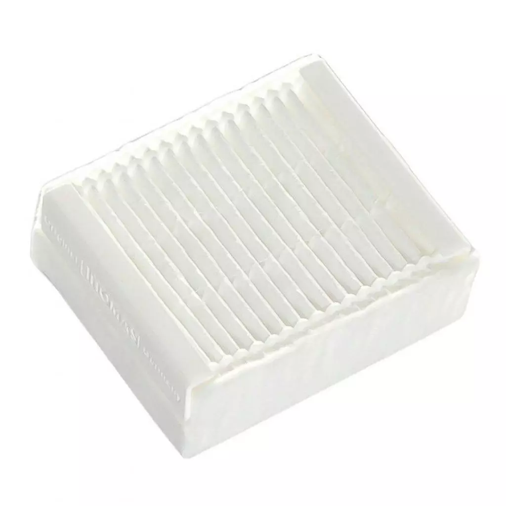 Пылесос Thomas Lorelea XT Aqua-Box (788567) - 5 Пылесос Thomas Lorelea XT Aqua-Box (788567) - 5