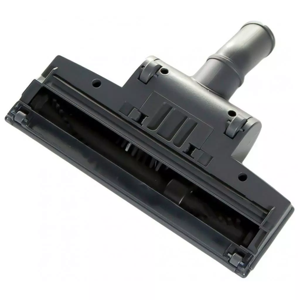 Пылесос Thomas Lorelea XT Aqua-Box (788567) - 8 Пылесос Thomas Lorelea XT Aqua-Box (788567) - 8