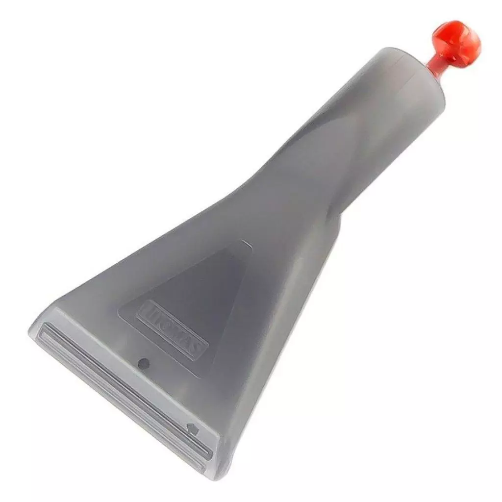 Пылесос Thomas Lorelea XT Aqua-Box (788567) - 9 Пылесос Thomas Lorelea XT Aqua-Box (788567) - 9