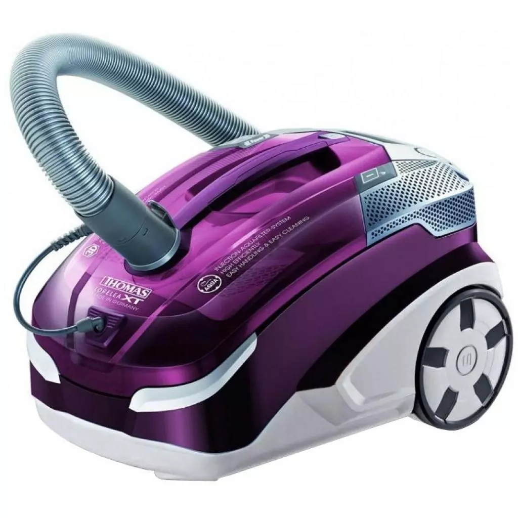 Пылесос Thomas Lorelea XT Aqua-Box (788567)