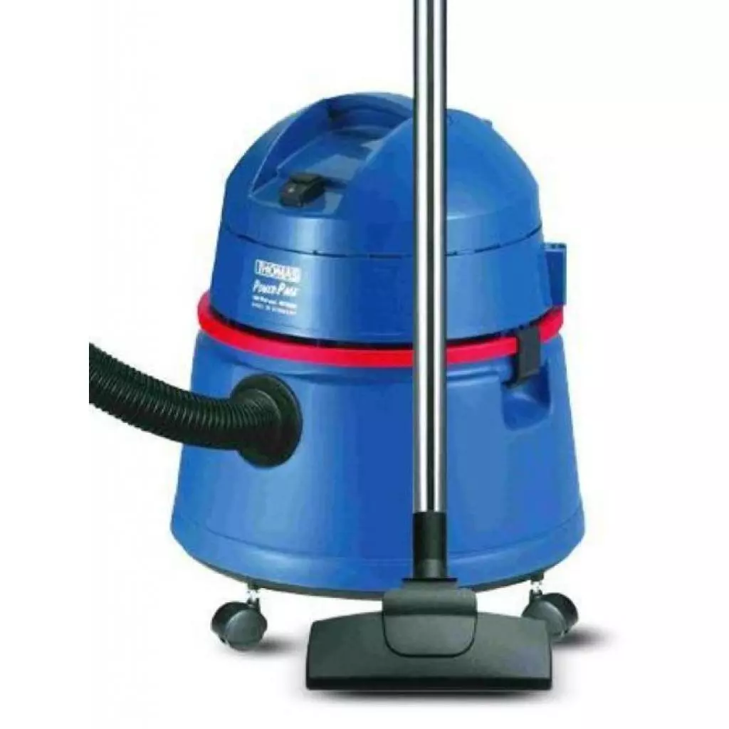 Пылесос Thomas Power Pack 1620C (786203)