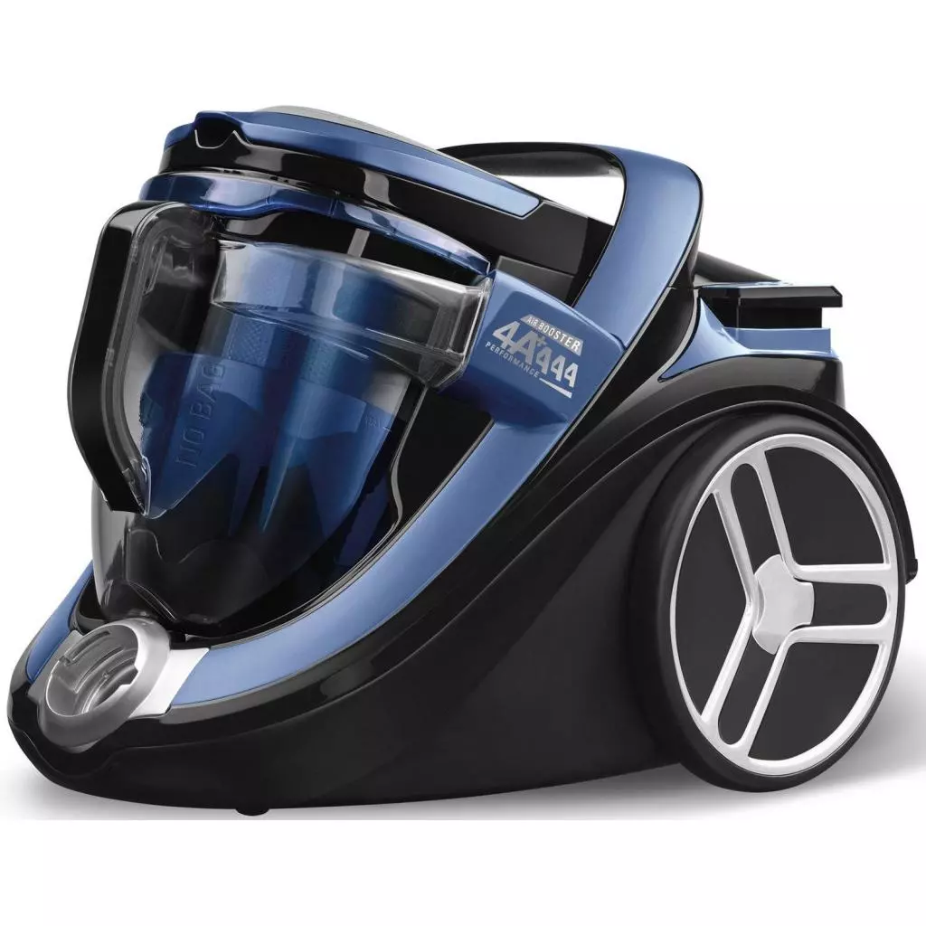 Пылесос Rowenta RO7691EA - 1 Пылесос Rowenta RO7691EA - 1