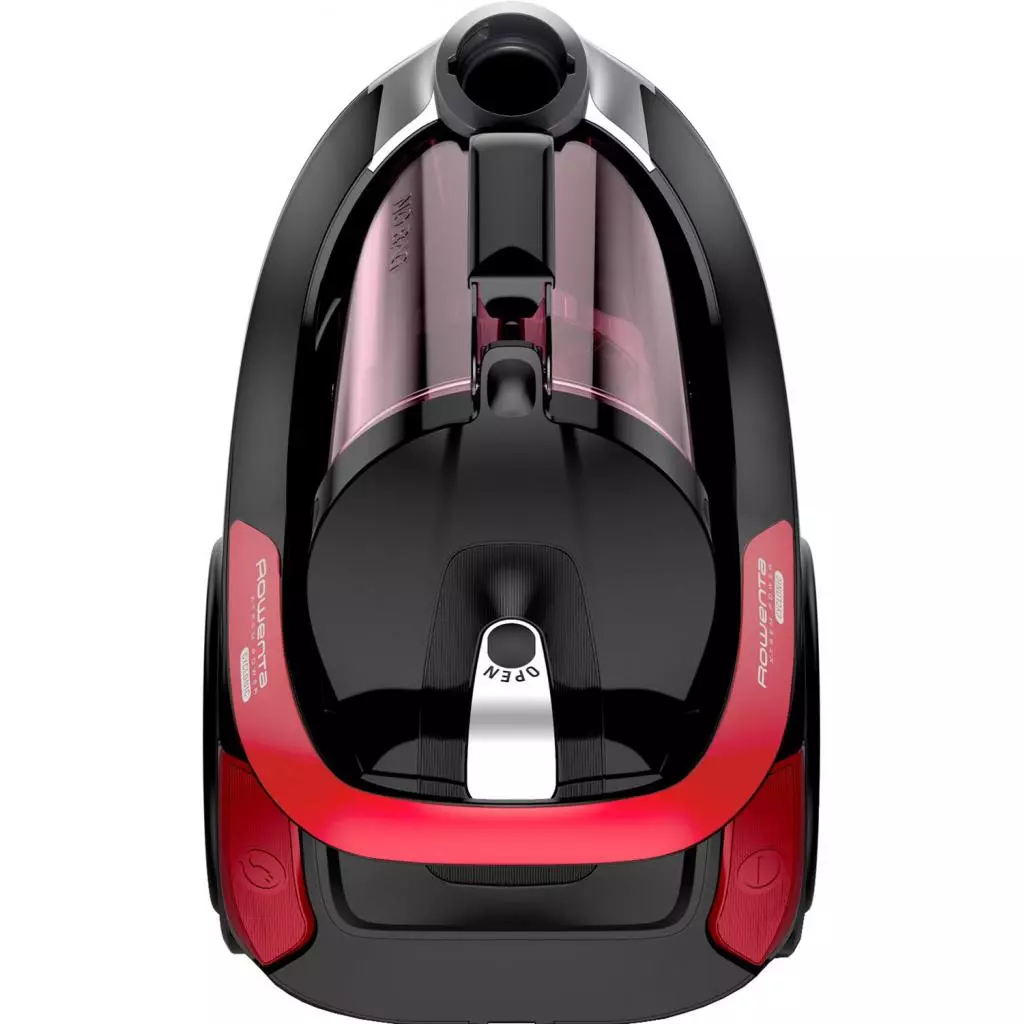 Пылесос Rowenta RO7283EA - 2 Пылесос Rowenta RO7283EA - 2