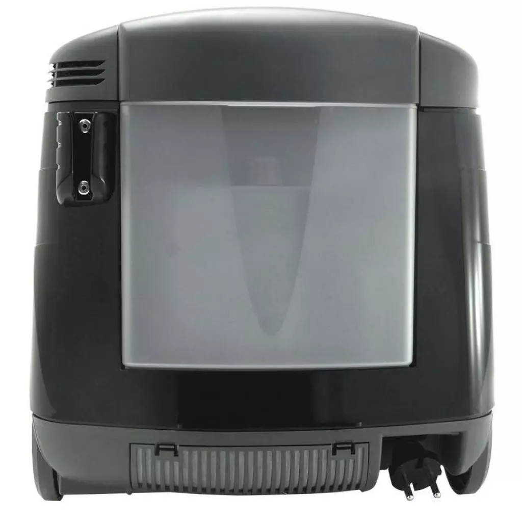 Пылесос Thomas Twin Sigma Aquafilter (788559) - 5