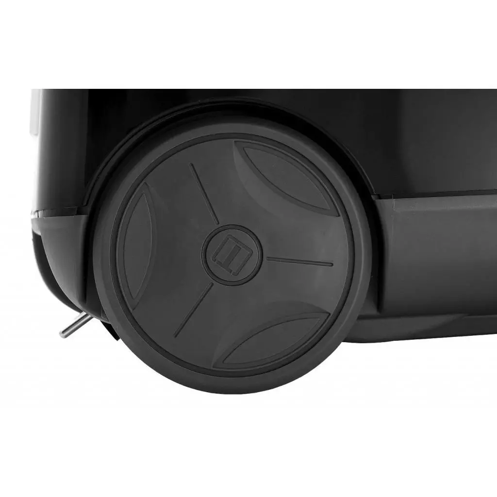 Пылесос Thomas Twin Sigma Aquafilter (788559) - 11