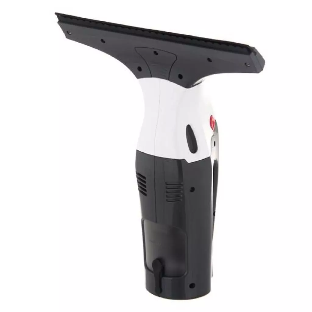 Пылесос Thomas Window Jet 2 in 1 (785200) - 1 Пылесос Thomas Window Jet 2 in 1 (785200) - 1