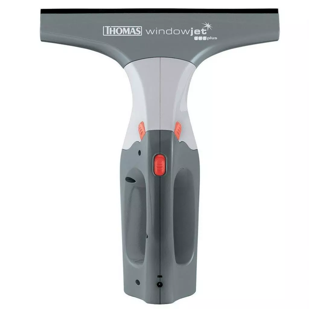 Пылесос Thomas Window Jet 2 in 1 (785200) - 2 Пылесос Thomas Window Jet 2 in 1 (785200) - 2
