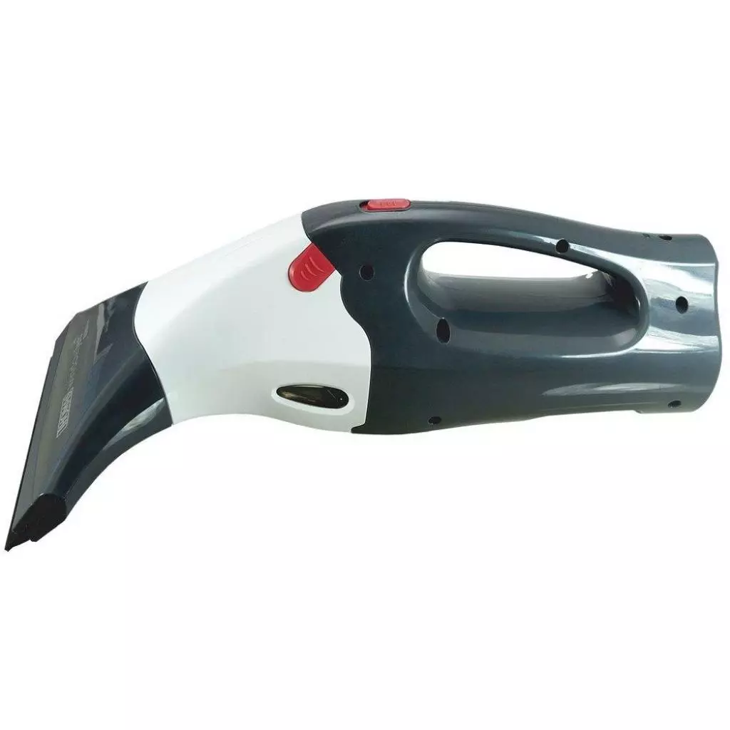 Пылесос Thomas Window Jet 2 in 1 (785200) - 5 Пылесос Thomas Window Jet 2 in 1 (785200) - 5