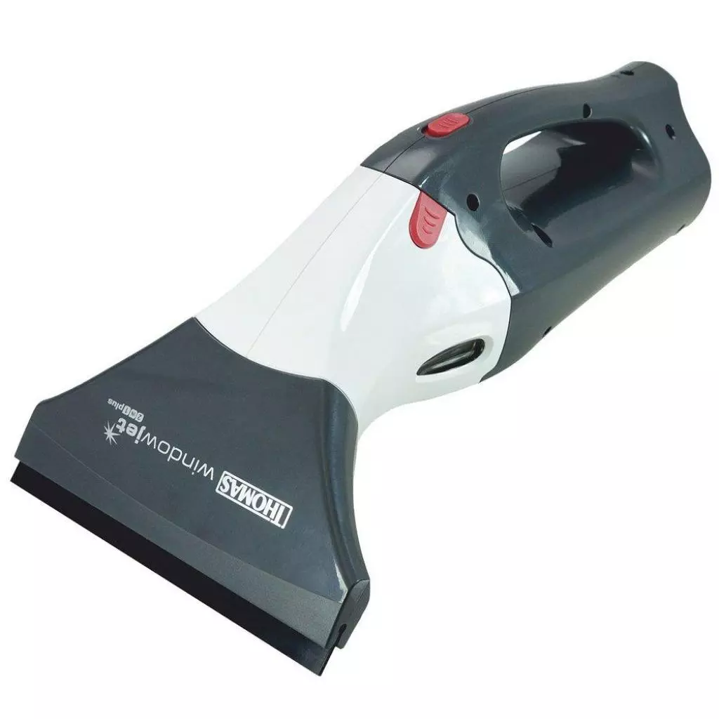 Пылесос Thomas Window Jet 2 in 1 (785200) - 6 Пылесос Thomas Window Jet 2 in 1 (785200) - 6
