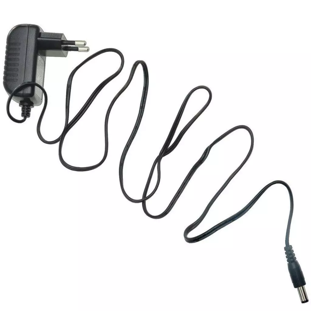 Пылесос Thomas Window Jet 2 in 1 (785200) - 10 Пылесос Thomas Window Jet 2 in 1 (785200) - 10