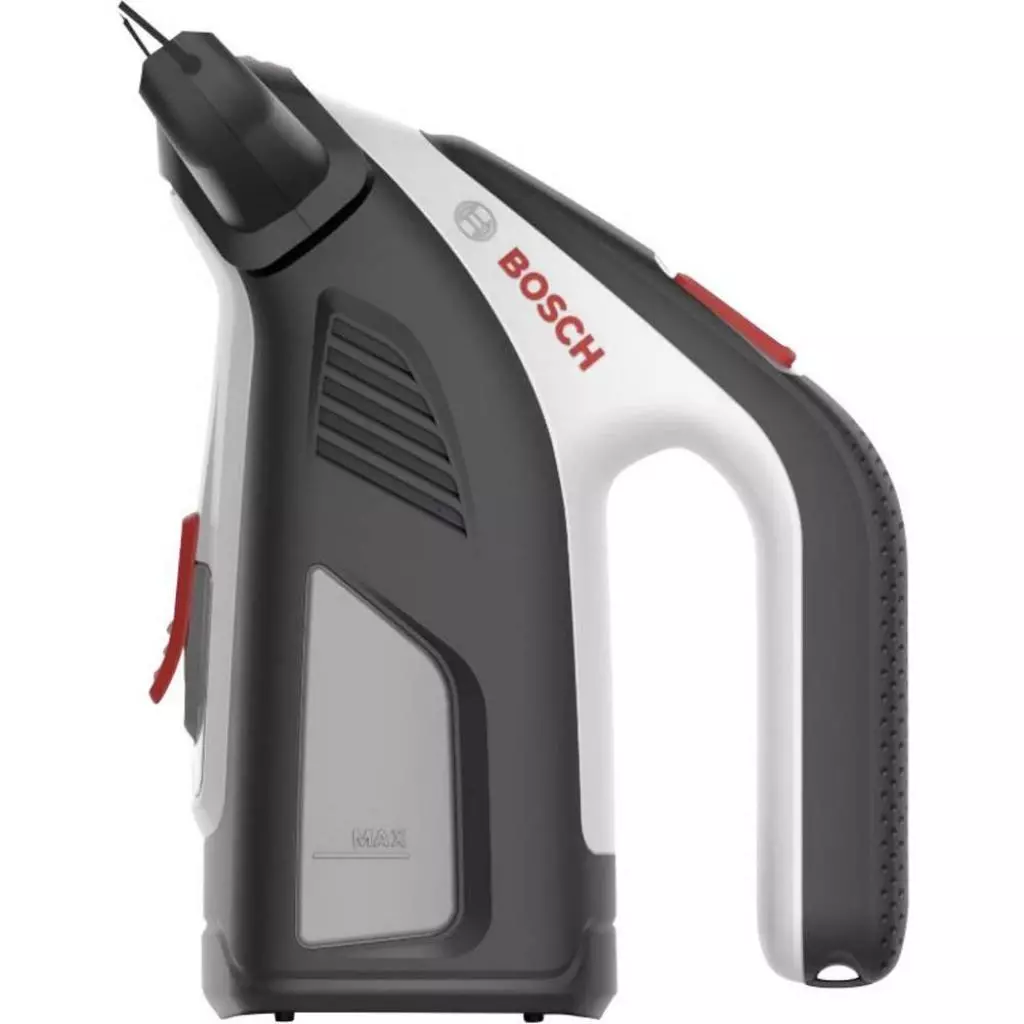 Пылесос Bosch GlassVAC (0.600.8B7.000) - 1 Пылесос Bosch GlassVAC (0.600.8B7.000) - 1