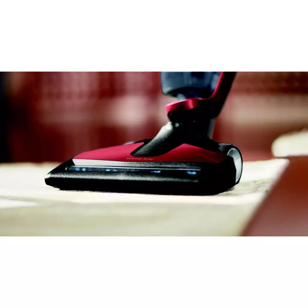 Пылесос Philips FC6172/01 - 6