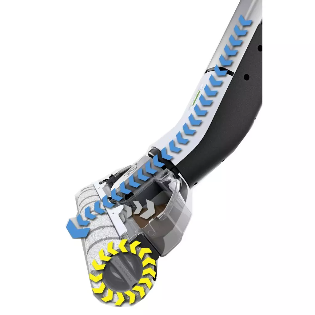 Пылесос Karcher FC 3 Cordless Premium (1.055-360.0) - 1 Пылесос Karcher FC 3 Cordless Premium (1.055-360.0) - 1