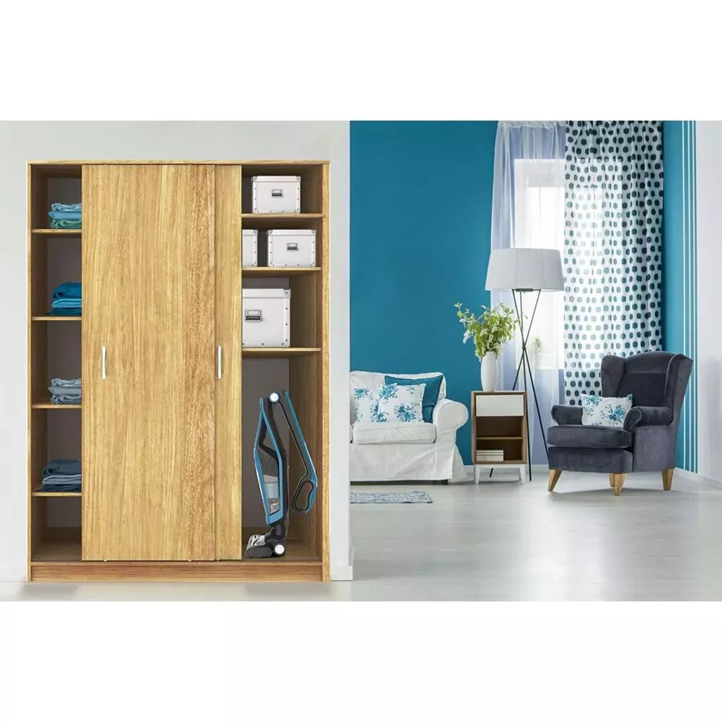 Пылесос Rowenta RH6751WO - 5