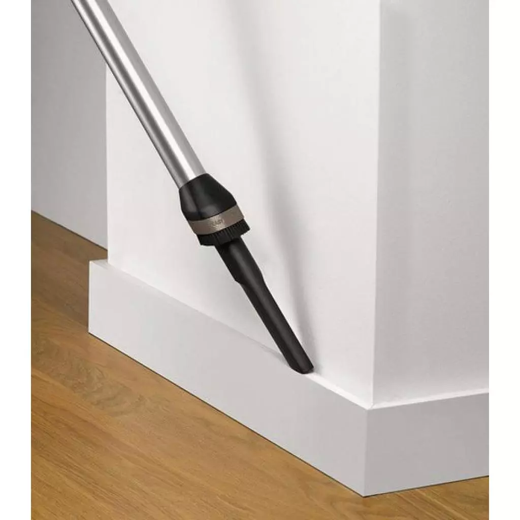 Пылесос Rowenta RH9079WO - 6