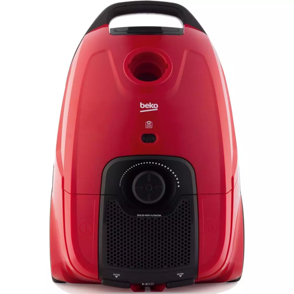 Пылесос Beko VCC5325AR - 2 Пылесос Beko VCC5325AR - 2