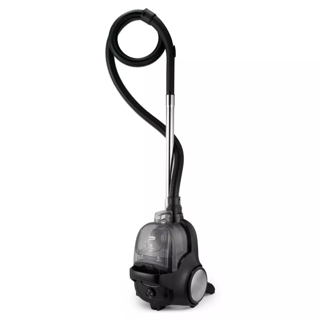 Пылесос Beko VCO42701AB - 1 Пылесос Beko VCO42701AB - 1