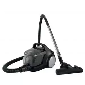 Пылесос Beko VCO42701AB