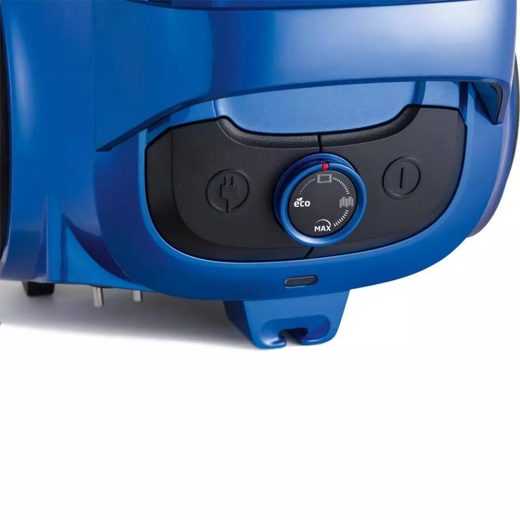 Пылесос Beko VCO42702AD - 1 Пылесос Beko VCO42702AD - 1