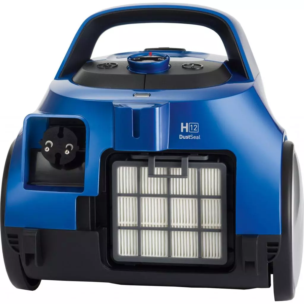 Пылесос Beko VCO42702AD - 2 Пылесос Beko VCO42702AD - 2