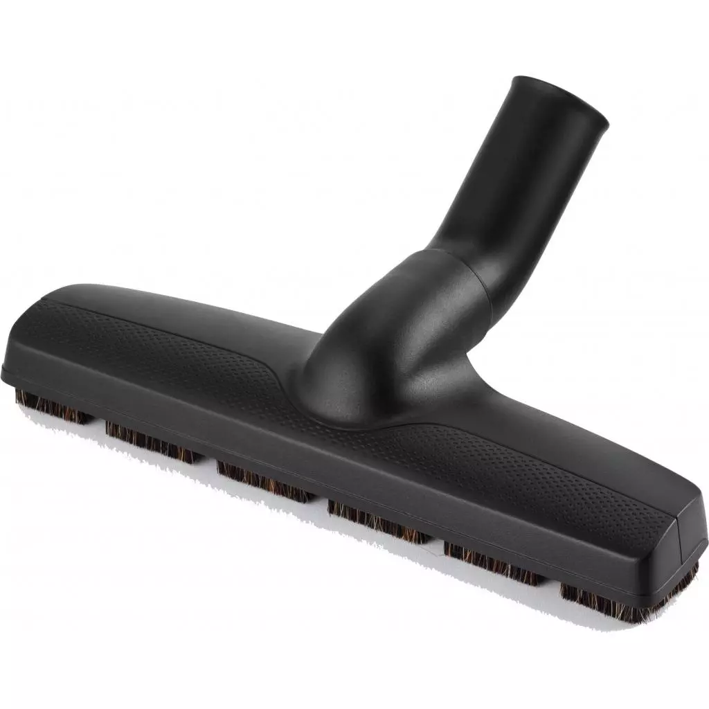 Пылесос Beko VCO42702AD - 4 Пылесос Beko VCO42702AD - 4