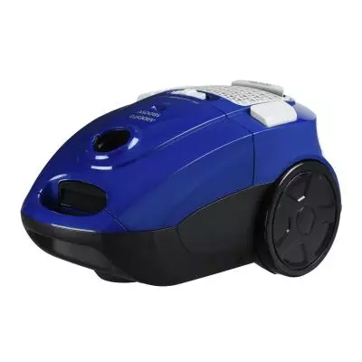 Пылесос Ardesto MVC-B1602BL - 1 Пылесос Ardesto MVC-B1602BL - 1