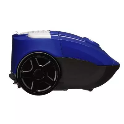 Пылесос Ardesto MVC-B1602BL - 2 Пылесос Ardesto MVC-B1602BL - 2