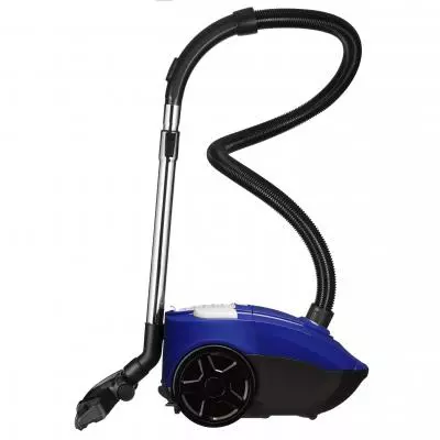 Пылесос Ardesto MVC-B1602BL - 3 Пылесос Ardesto MVC-B1602BL - 3