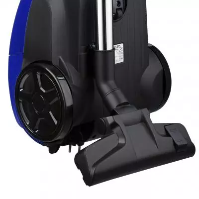 Пылесос Ardesto MVC-B1602BL - 7 Пылесос Ardesto MVC-B1602BL - 7