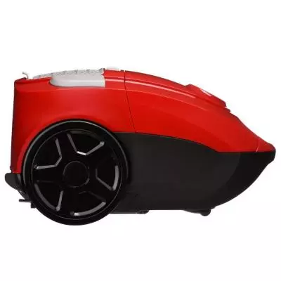 Пылесос Ardesto MVC-B1602RD - 2 Пылесос Ardesto MVC-B1602RD - 2