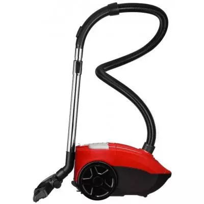 Пылесос Ardesto MVC-B1602RD - 6 Пылесос Ardesto MVC-B1602RD - 6
