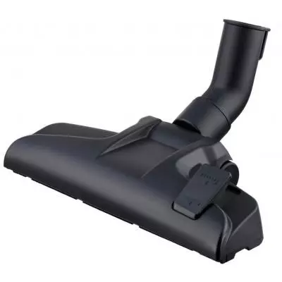 Пылесос Ardesto MVC-B1602RD - 8 Пылесос Ardesto MVC-B1602RD - 8