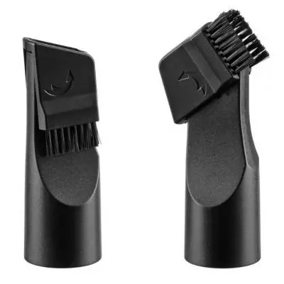 Пылесос Ardesto MVC-B1602RD - 10 Пылесос Ardesto MVC-B1602RD - 10