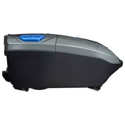 Пылесос Ardesto MVC-B2206GR - 2 Пылесос Ardesto MVC-B2206GR - 2