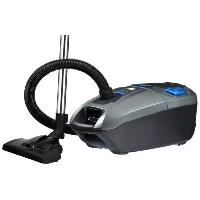 Пылесос Ardesto MVC-B2206GR - 3 Пылесос Ardesto MVC-B2206GR - 3