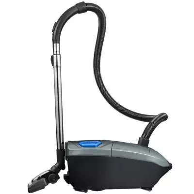 Пылесос Ardesto MVC-B2206GR - 7 Пылесос Ardesto MVC-B2206GR - 7