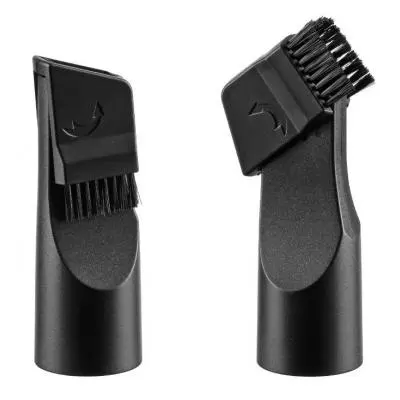 Пылесос Ardesto MVC-C1601BN - 11